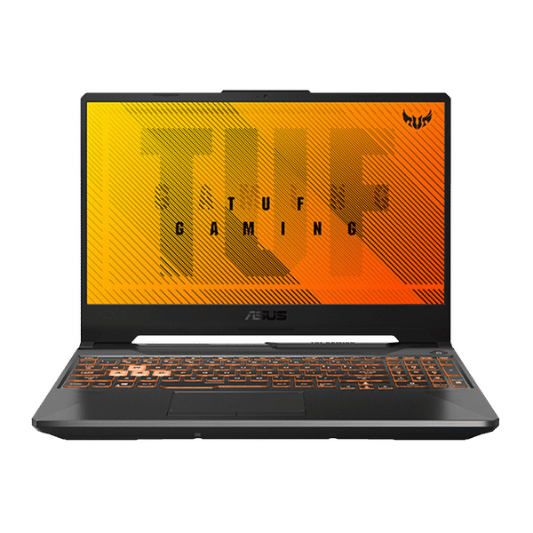 Windowsデスクトップ ASUS TUFGAMING Core i3 10100 16/128+3TB ASUS TUFGAMING Core i3 10100 16/128+3TB 2020 Asus TUF 15.6